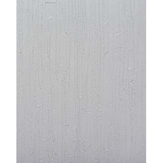 Матова плівка з ПВХ для МДФ фасадів і накладок Скол дуба білий